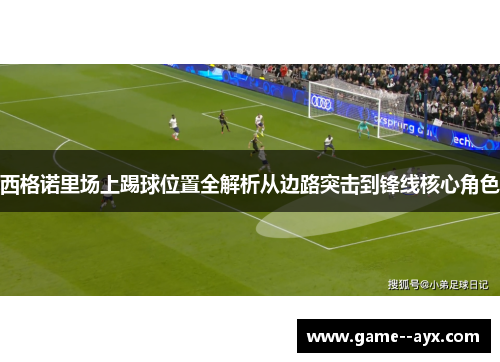 西格诺里场上踢球位置全解析从边路突击到锋线核心角色 西格诺里场上踢球位置全解析从边路突击到锋线核心角色